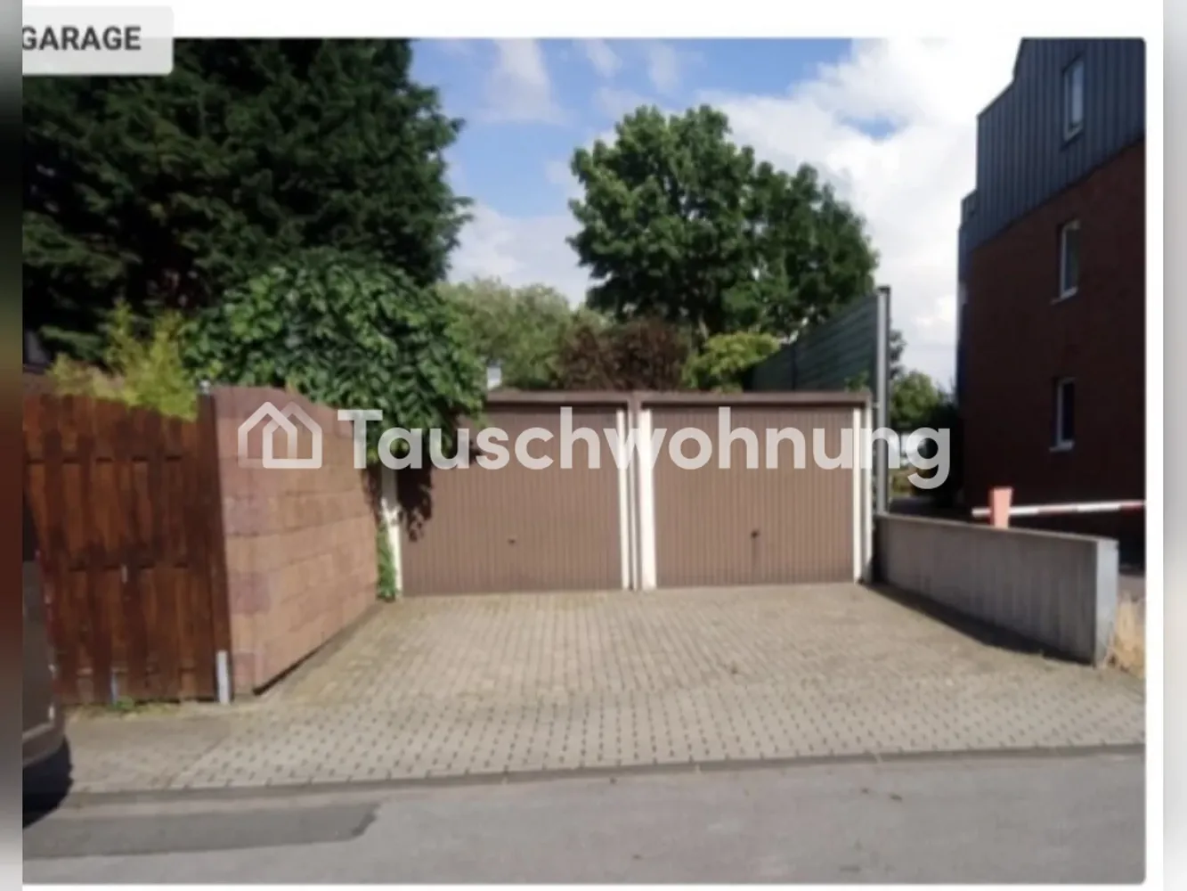 4 Zimmer Haus mit 130 m² in Duisburg – Bild 5