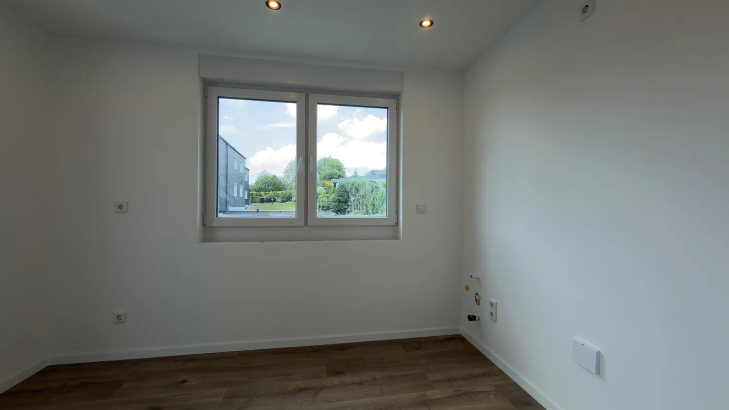 2 Zimmer Wohnung mit 72 m² in Wuppertal – Bild 9