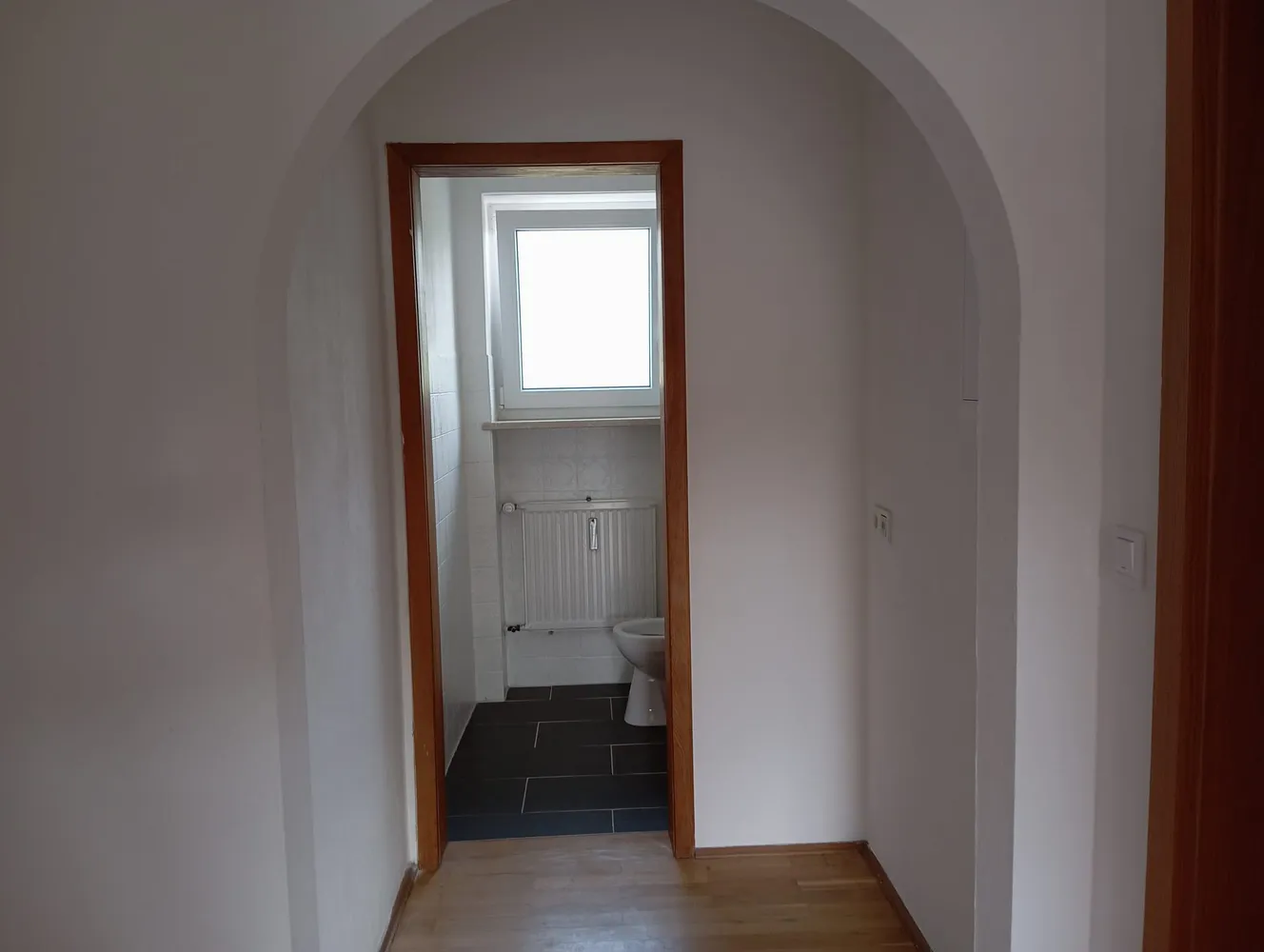 4 Zimmer Wohnung mit 92 m² in Deggendorf – Bild 9