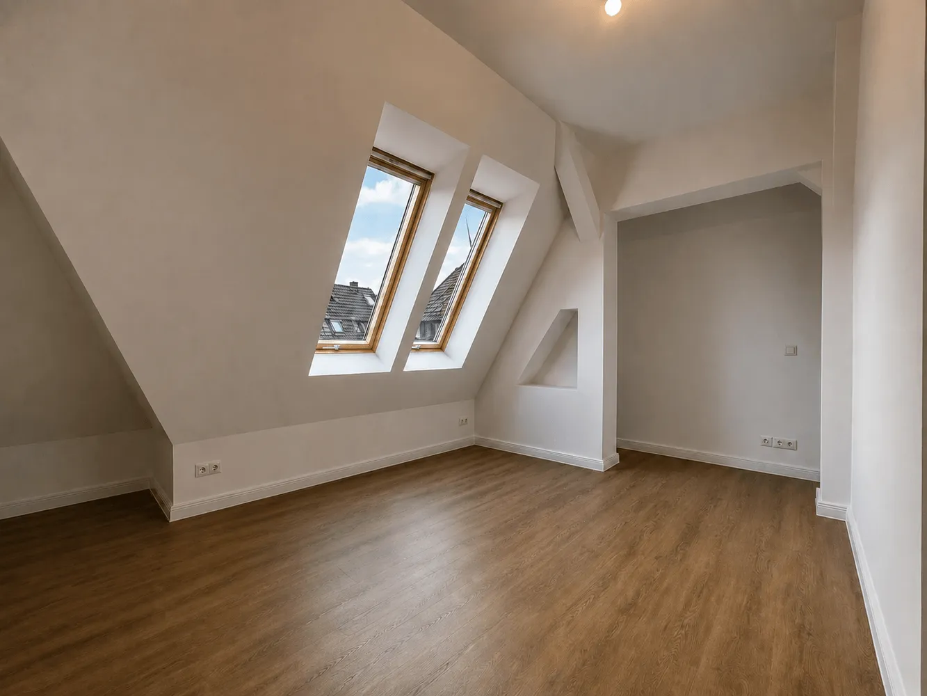 4 room apartment with 134 m² in Berlin – Photo 12