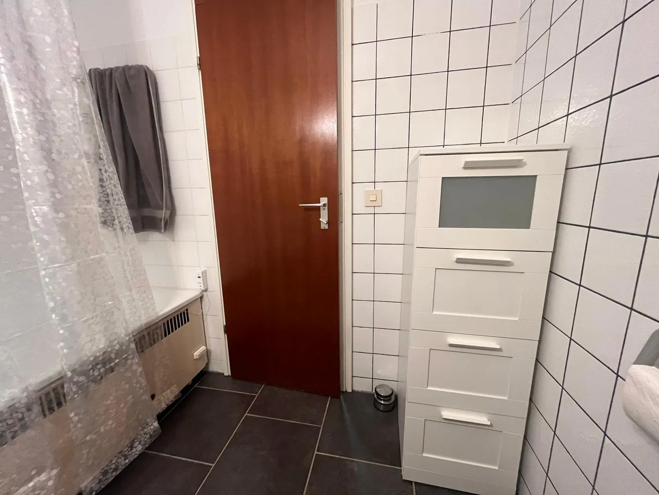 1 Zimmer Wohnung mit 47 m² in Tübingen – Bild 6