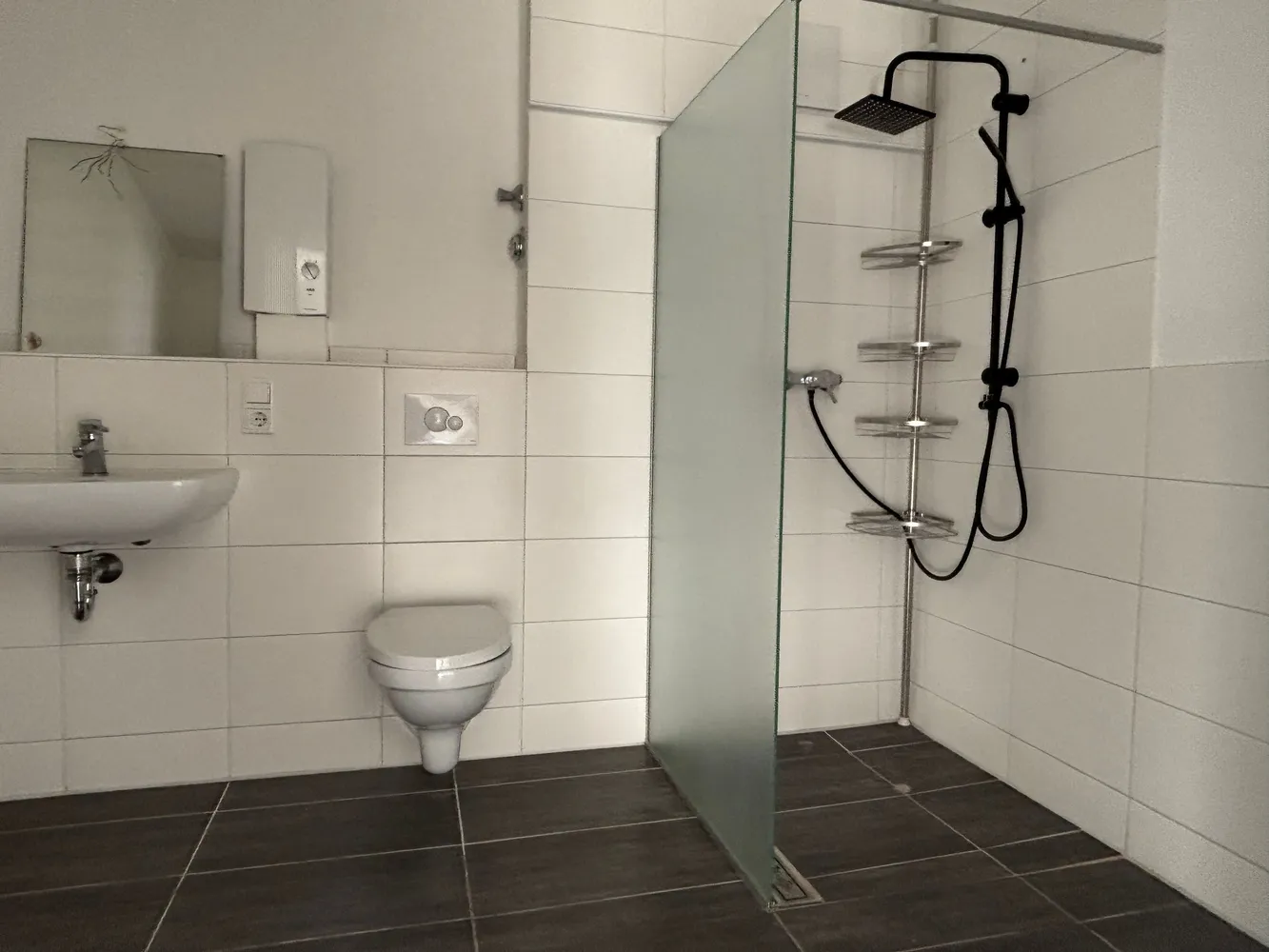 2 Zimmer Wohnung mit 81 m² in Köln – Bild 8