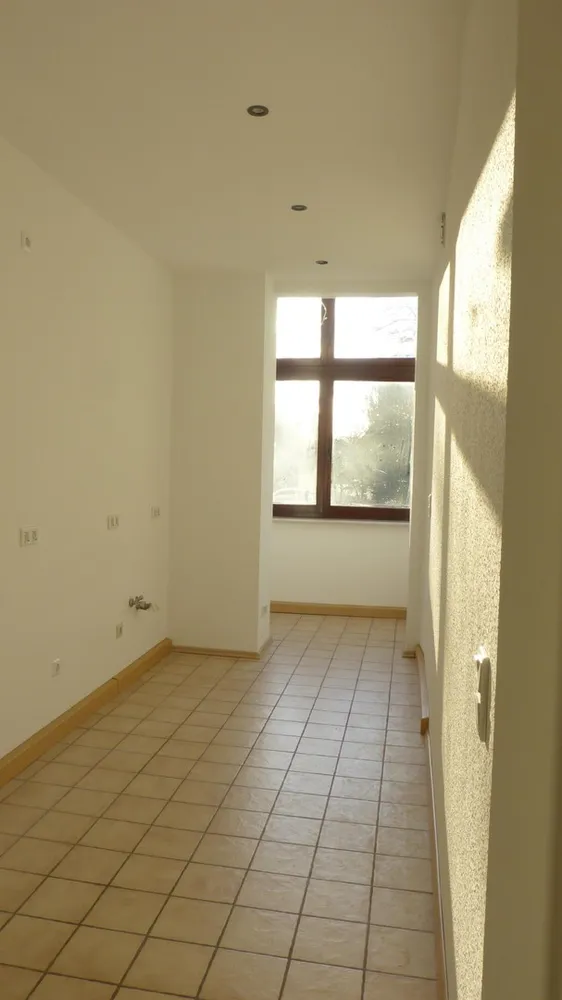 2 Zimmer Wohnung mit 60 m² in Wuppertal – Bild 4