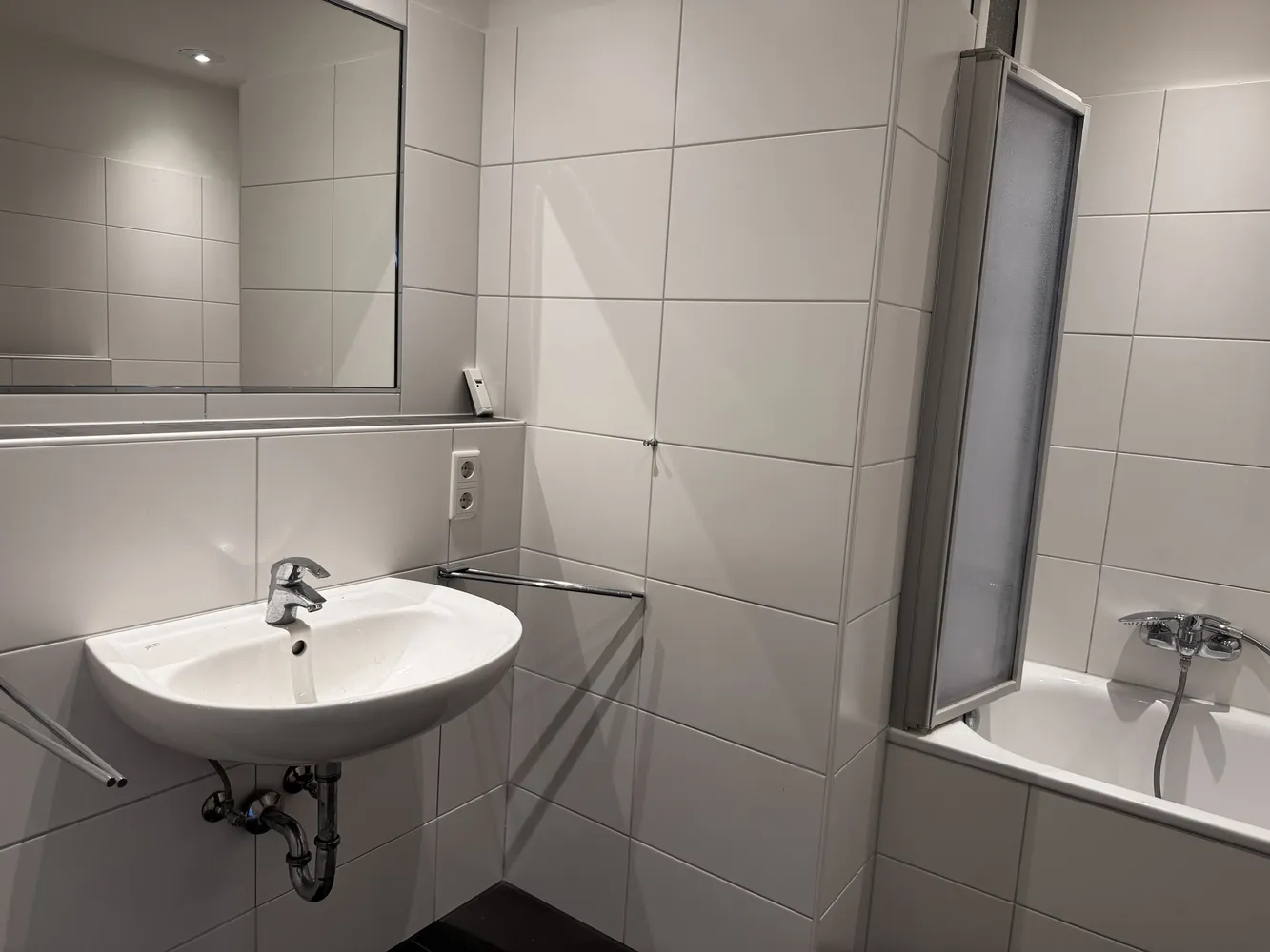3 Zimmer Wohnung mit 95 m² in Düsseldorf – Bild 5