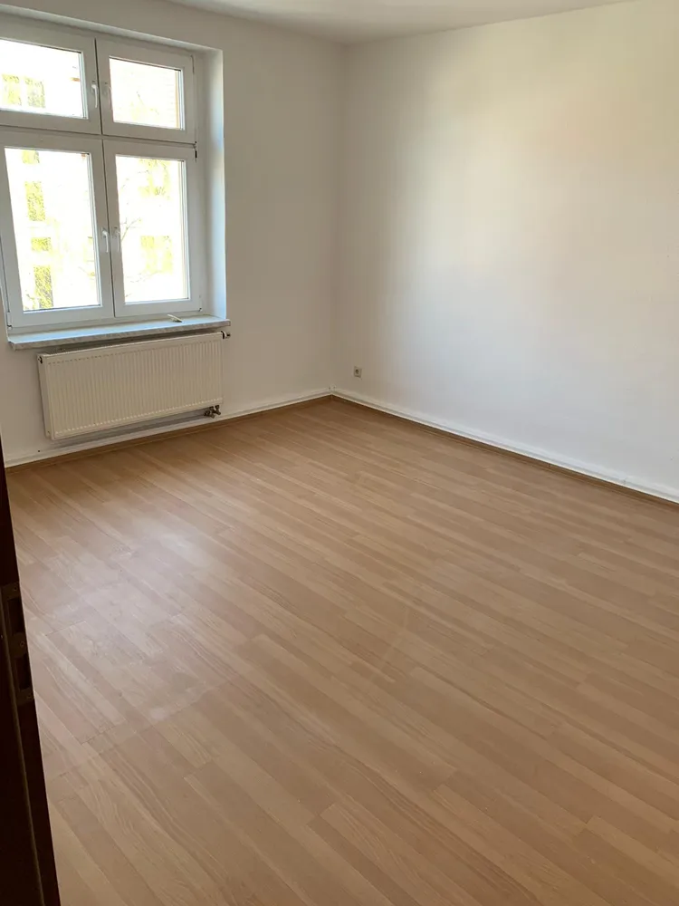 3 Zimmer Wohnung mit 58 m² in Halberstadt – Bild 5