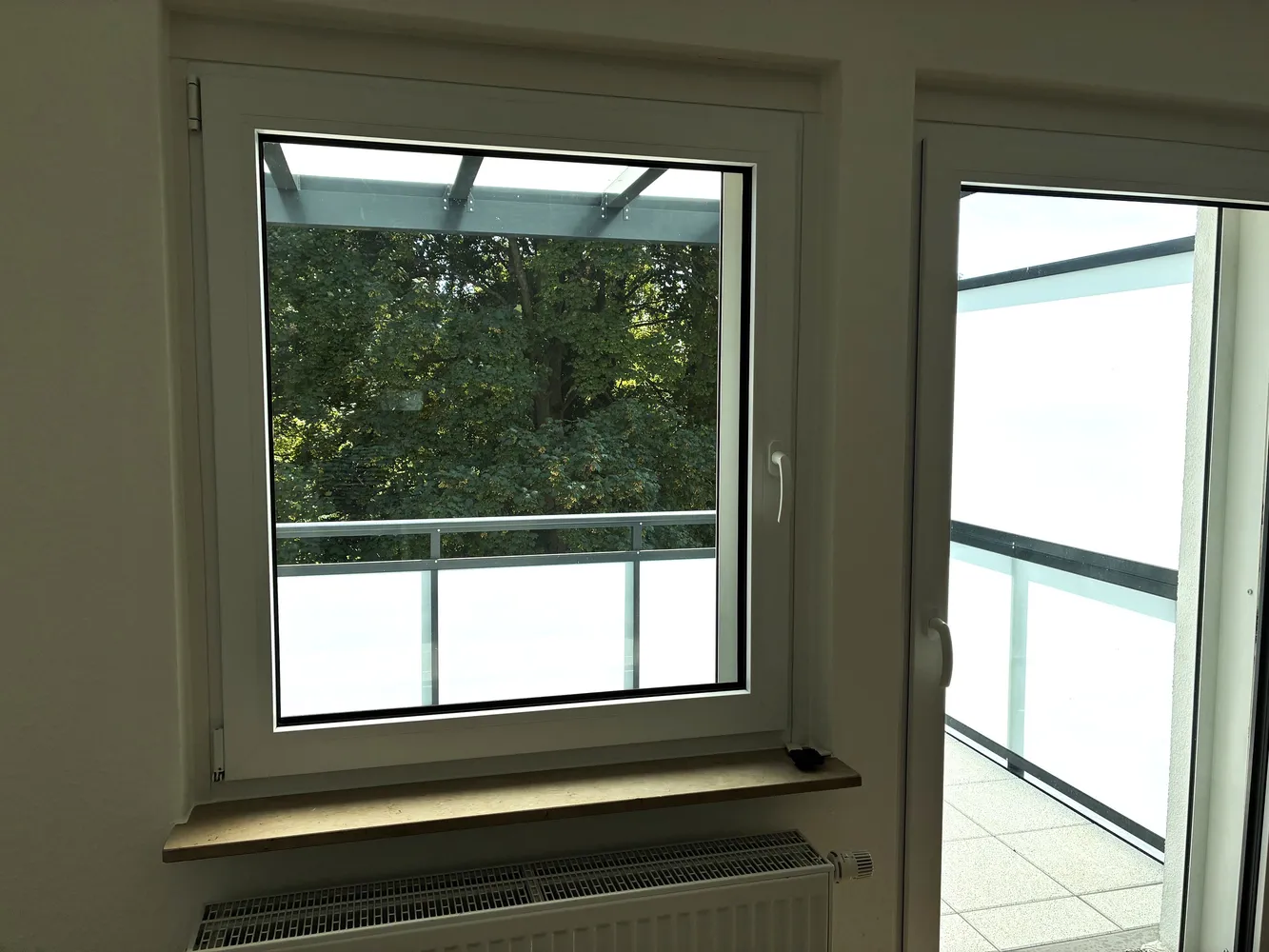 3 Zimmer Wohnung mit 58 m² in Osnabrück – Bild 5