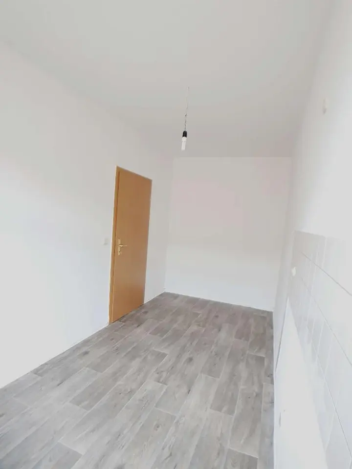 2 Zimmer Wohnung mit 60 m² in Zwickau – Bild 4