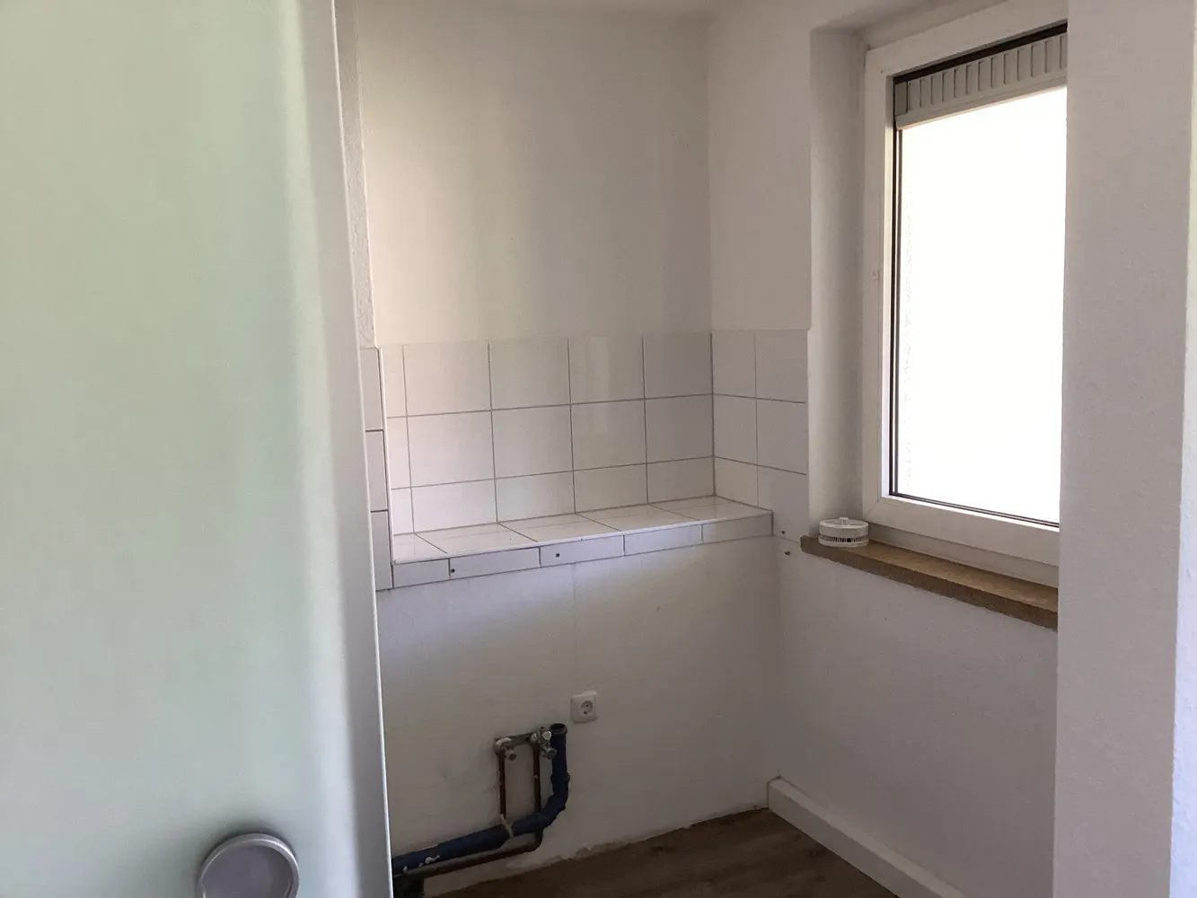3 room apartment with 67 m² in Kassel – Photo 5