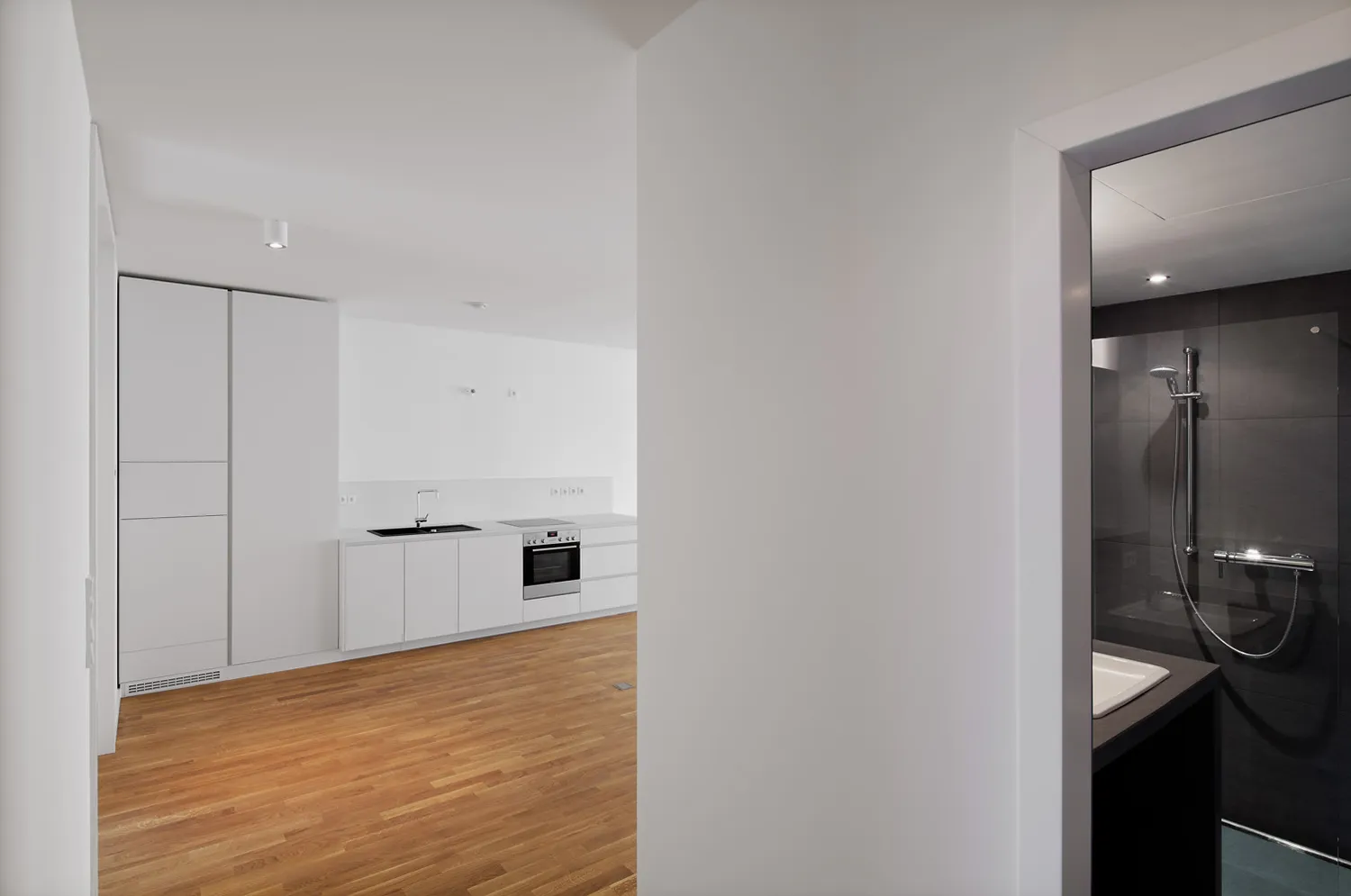 3 room apartment with 98 m² in Berlin – Photo 10