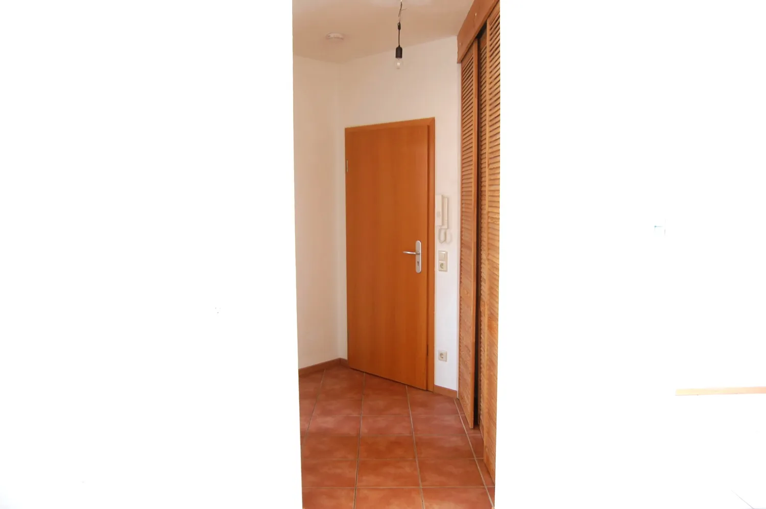 3 room apartment with 62 m² in Ludwigshafen am Rhein – Photo 5