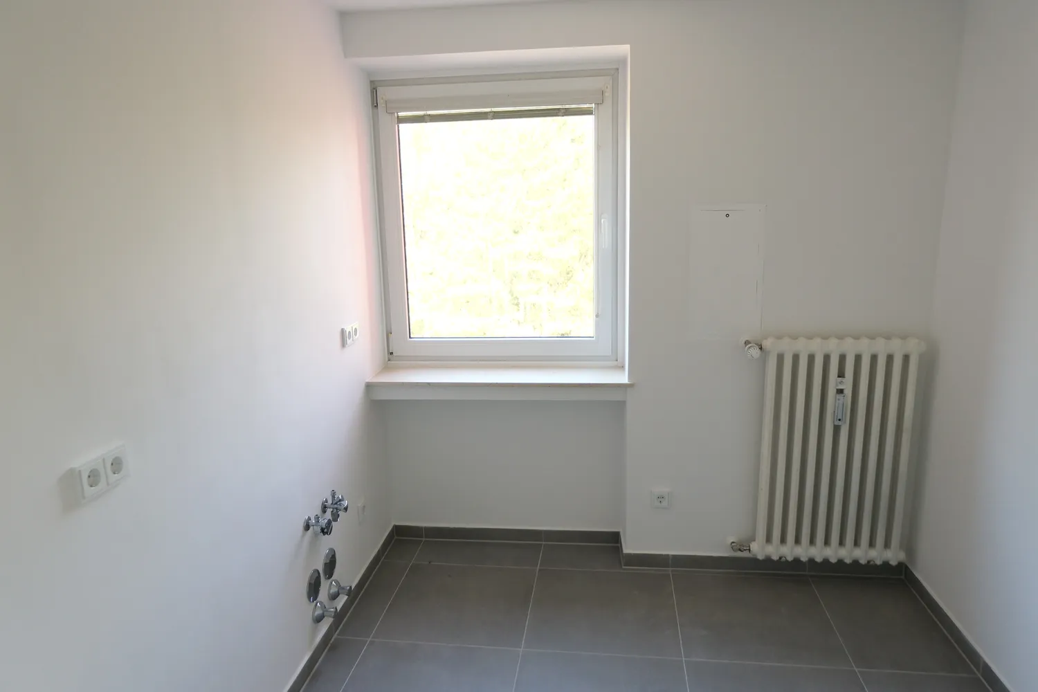 3 Zimmer Wohnung mit 73 m² in Dachau – Bild 12