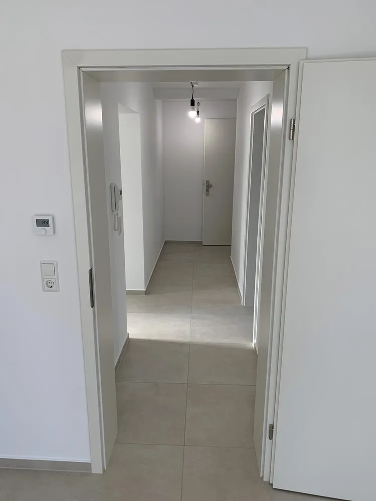 3 Zimmer Wohnung mit 86 m² in Karlsruhe – Bild 8