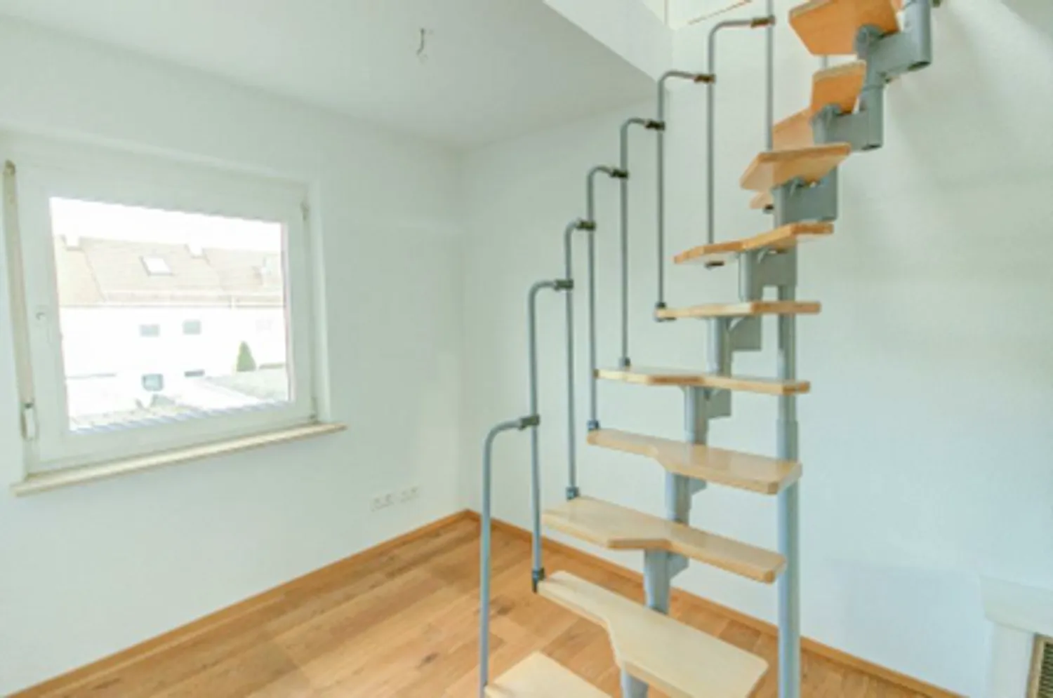 4 Zimmer Haus mit 80 m² in Reutlingen – Bild 10