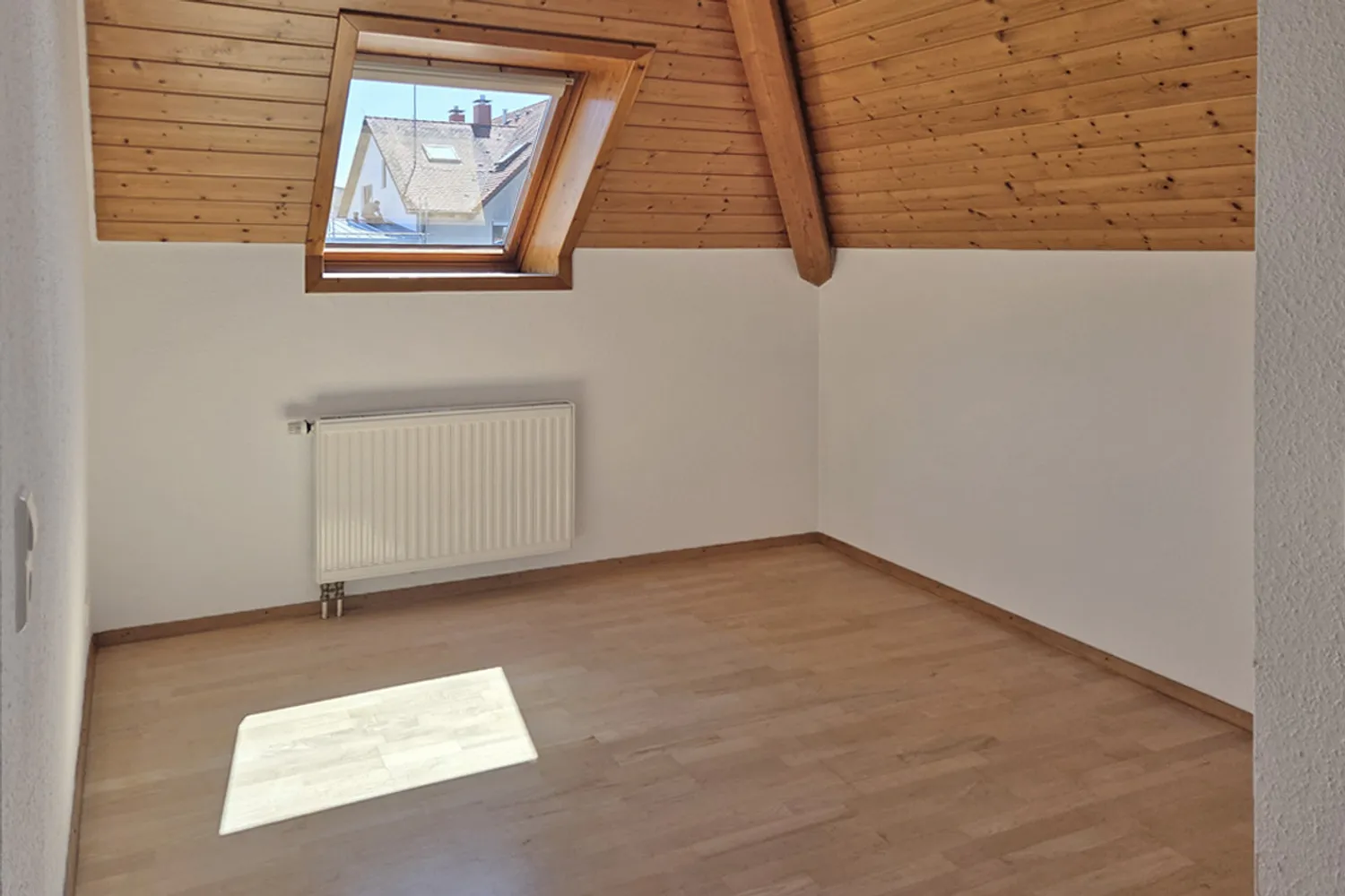 5 Zimmer Wohnung mit 109 m² in Böblingen – Bild 10