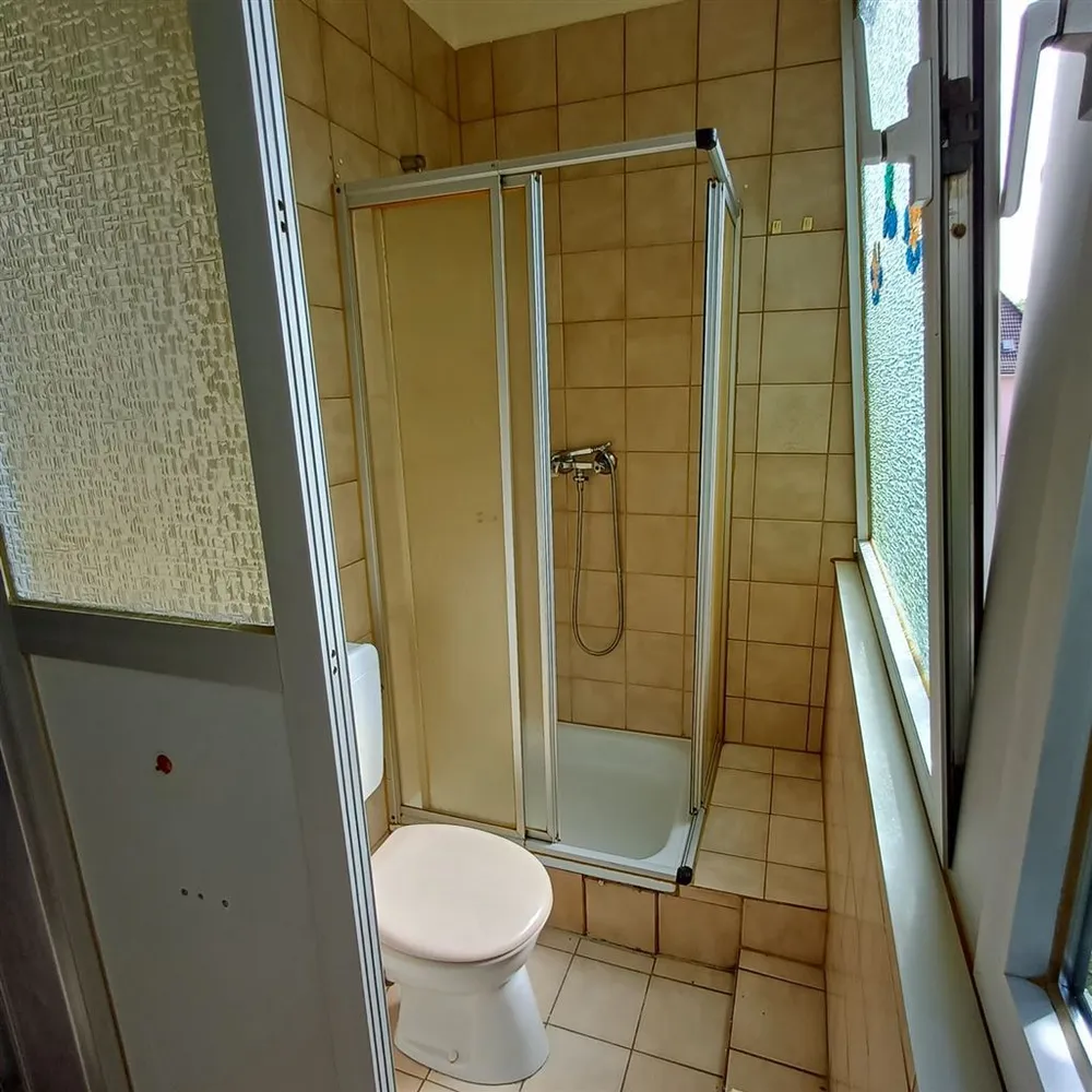 2 Zimmer Wohnung mit 60 m² in Oberhausen – Bild 8