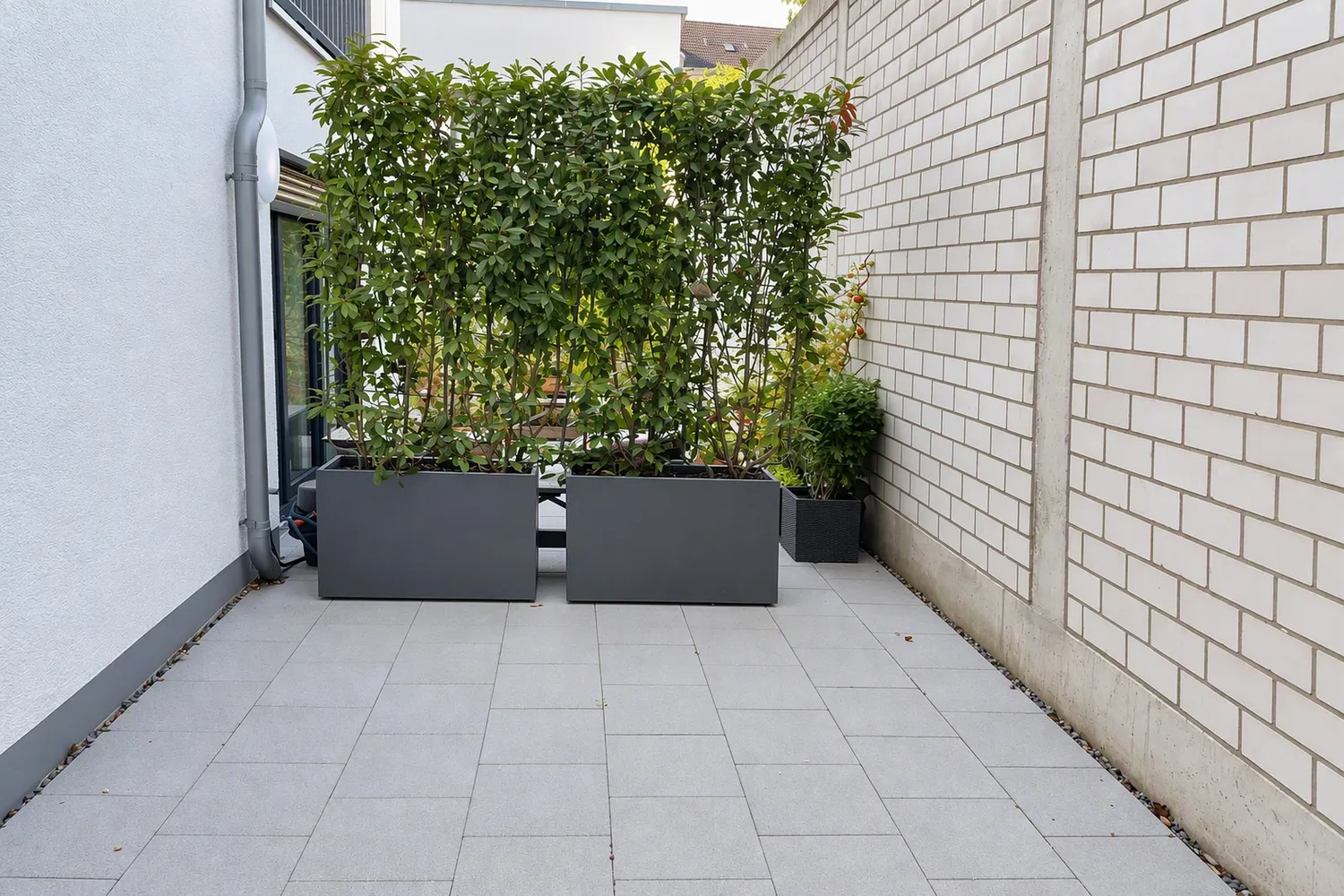 3 room apartment with 83 m² in Düsseldorf – Photo 1