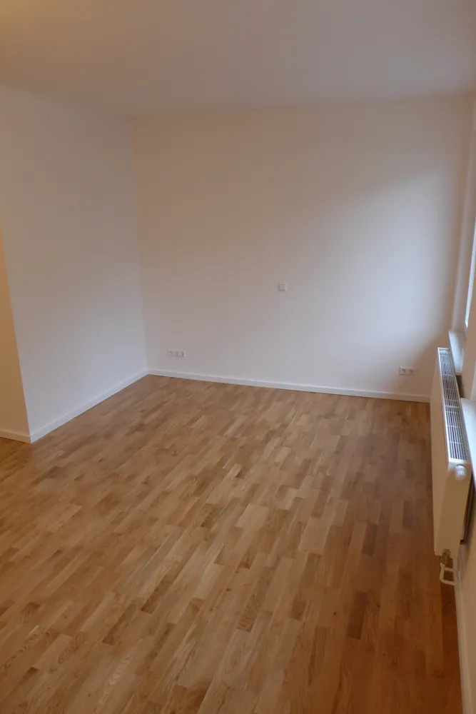 3 Zimmer Wohnung mit 110 m² in Hannover – Bild 7