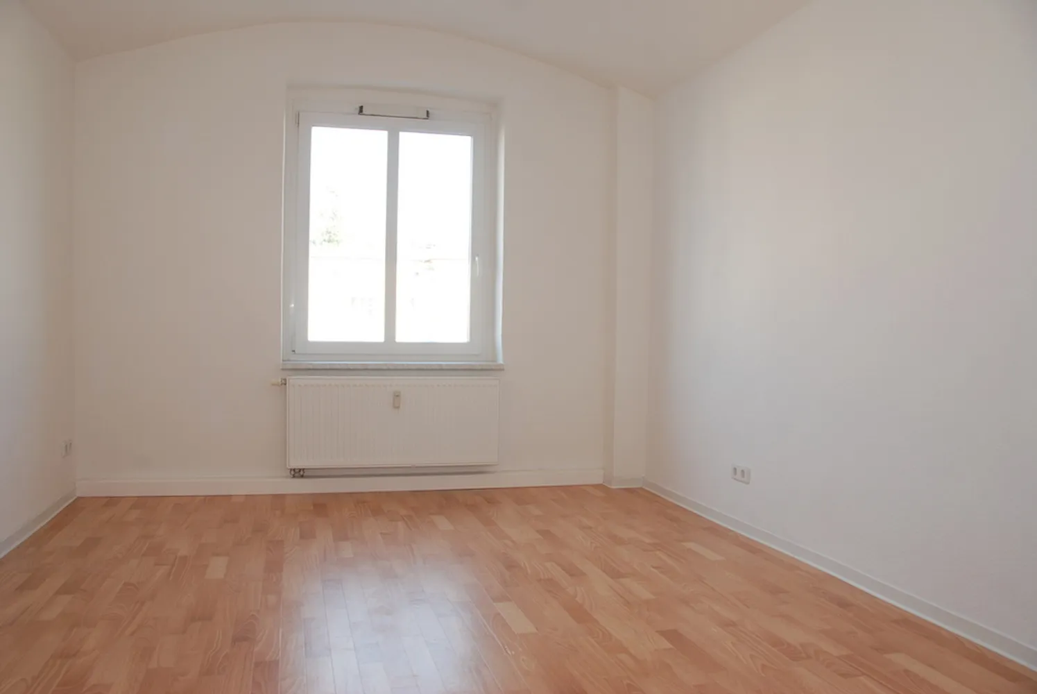 3 room apartment with 68 m² in Chemnitz – Photo 4