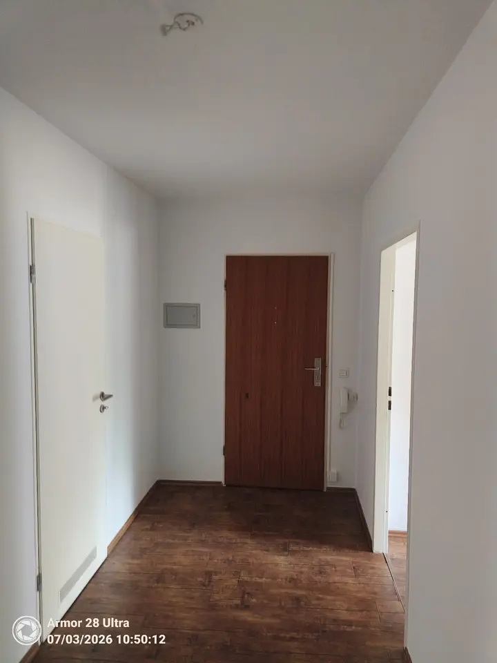 2 Zimmer Wohnung mit 66 m² in Coburg – Bild 4