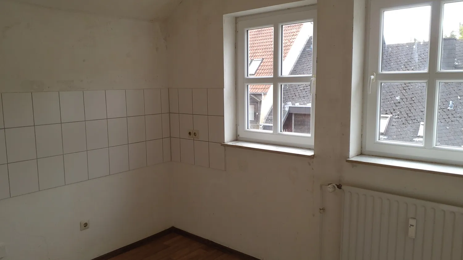 2 Zimmer Wohnung mit 61 m² in Bad Kreuznach – Bild 10