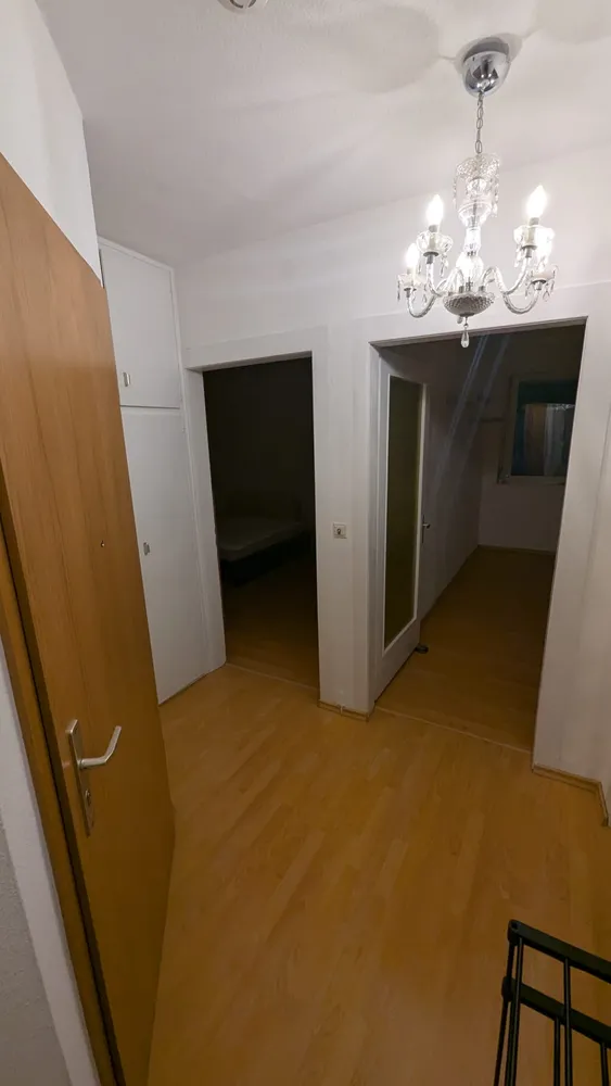 2 Zimmer Wohnung mit 55 m² in Stuttgart – Bild 4