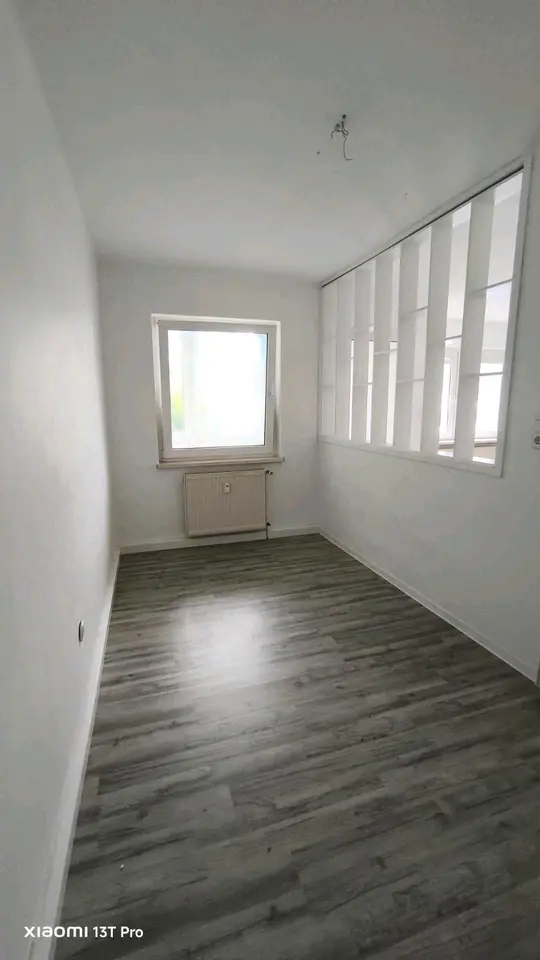 3 Zimmer Wohnung mit 80 m² in Hof – Bild 8