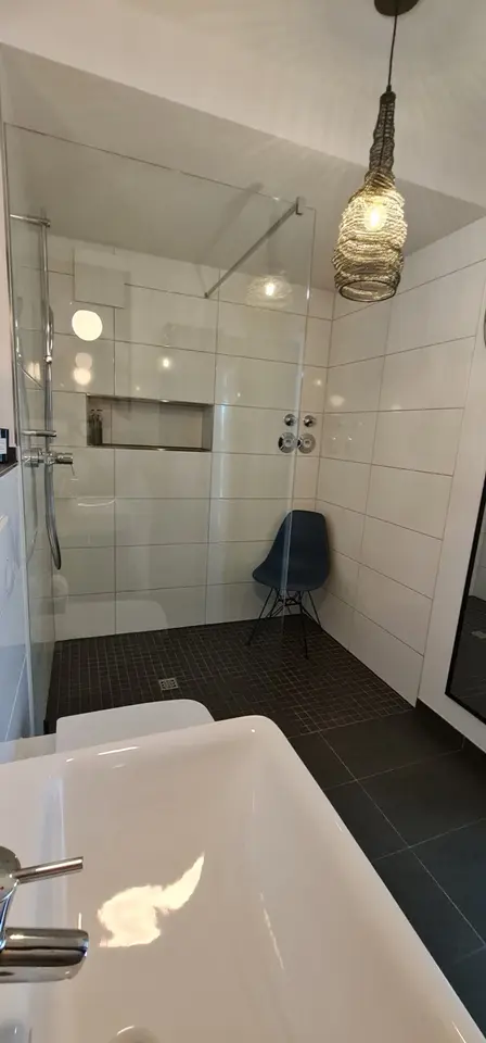 2 Zimmer Wohnung mit 58 m² in Troisdorf – Bild 5