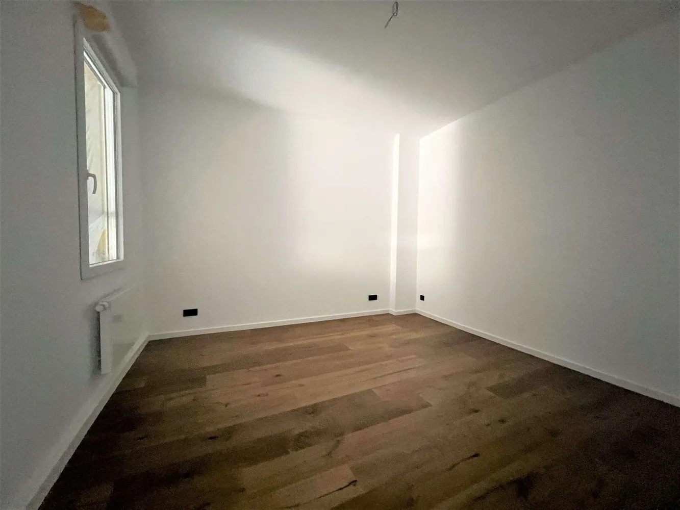 2 Zimmer Wohnung mit 73 m² in Gießen – Bild 3