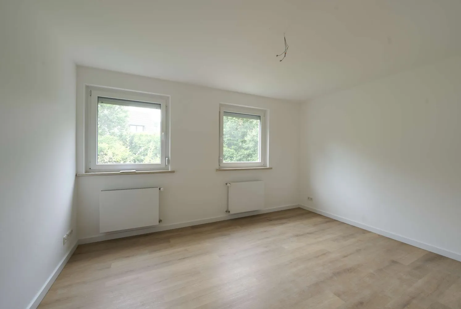 4 Zimmer Wohnung mit 102 m² in Göttingen – Bild 7