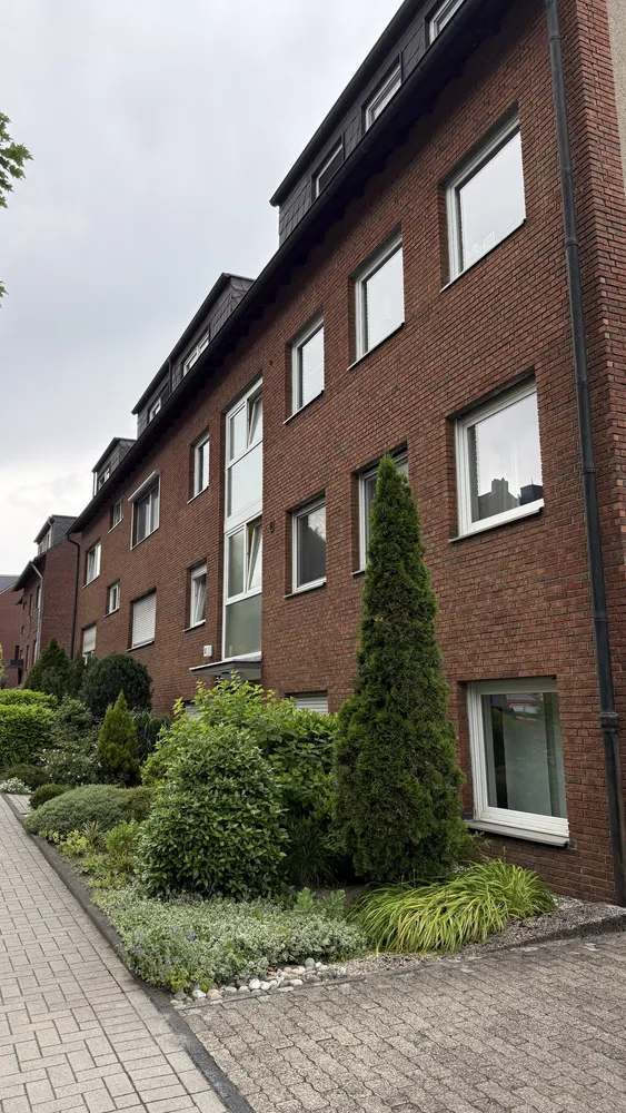 3 Zimmer Wohnung mit 73 m² in Bottrop – Bild 10