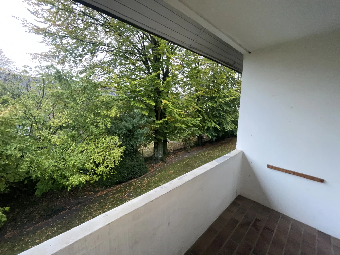 1 Zimmer Wohnung mit 43 m² in Gütersloh – Bild 7