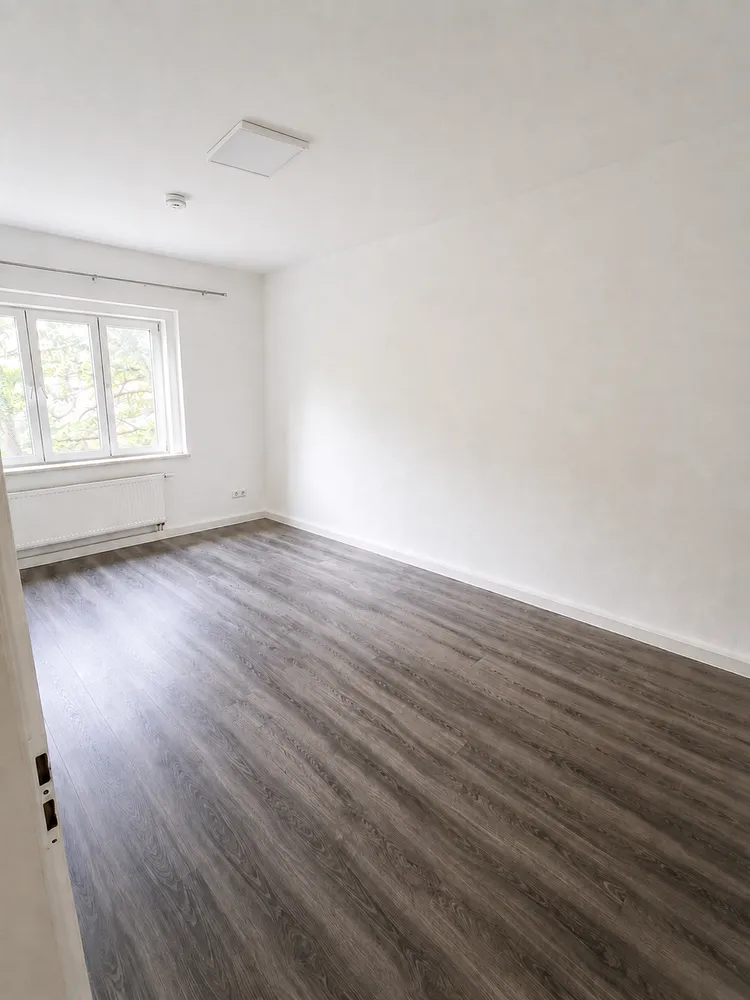 3 Zimmer Wohnung mit 83 m² in Chemnitz – Bild 2