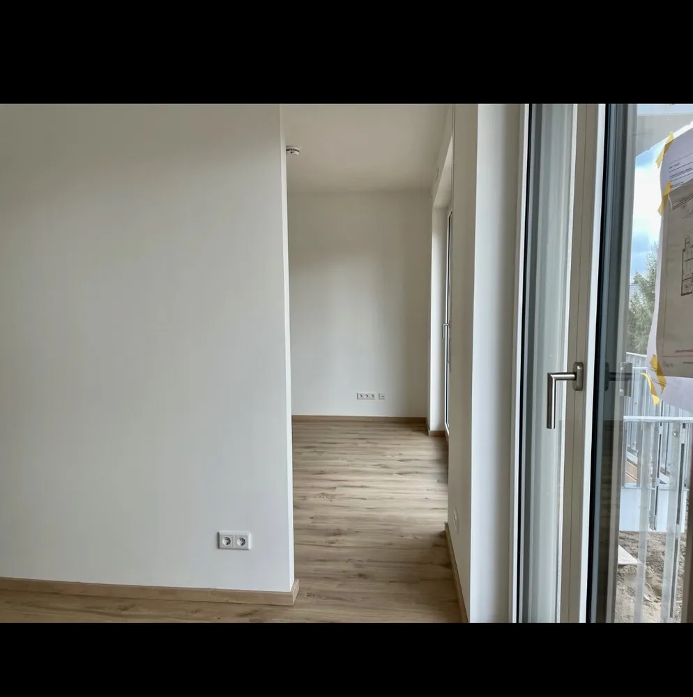 2 Zimmer Wohnung mit 50 m² in Berlin – Bild 9