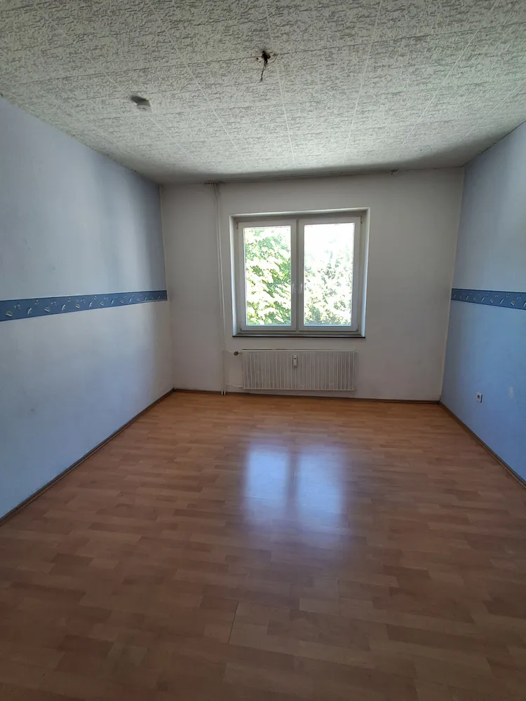 3 Zimmer Wohnung mit 75 m² in Duisburg – Bild 3