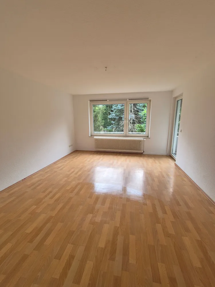 3 Zimmer Wohnung mit 69 m² in Essen – Bild 3