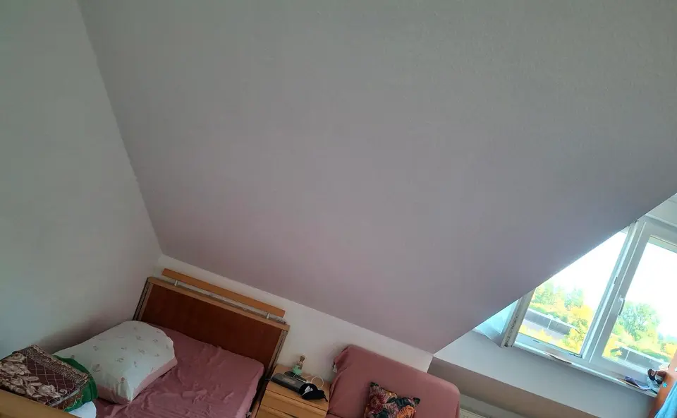 WG-Zimmer mit 21 m² in Kehl – Bild 9
