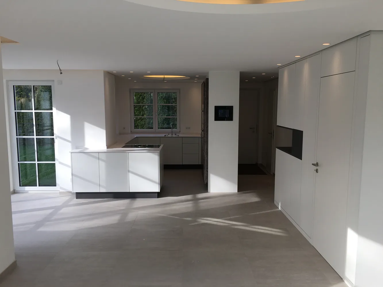 5 Zimmer Haus mit 175 m² in München – Bild 5