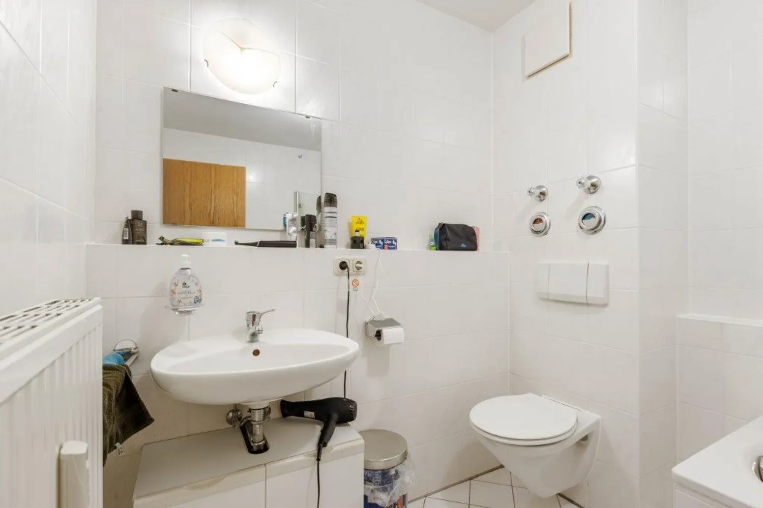 2 Zimmer Wohnung mit 54 m² in Augsburg – Bild 6