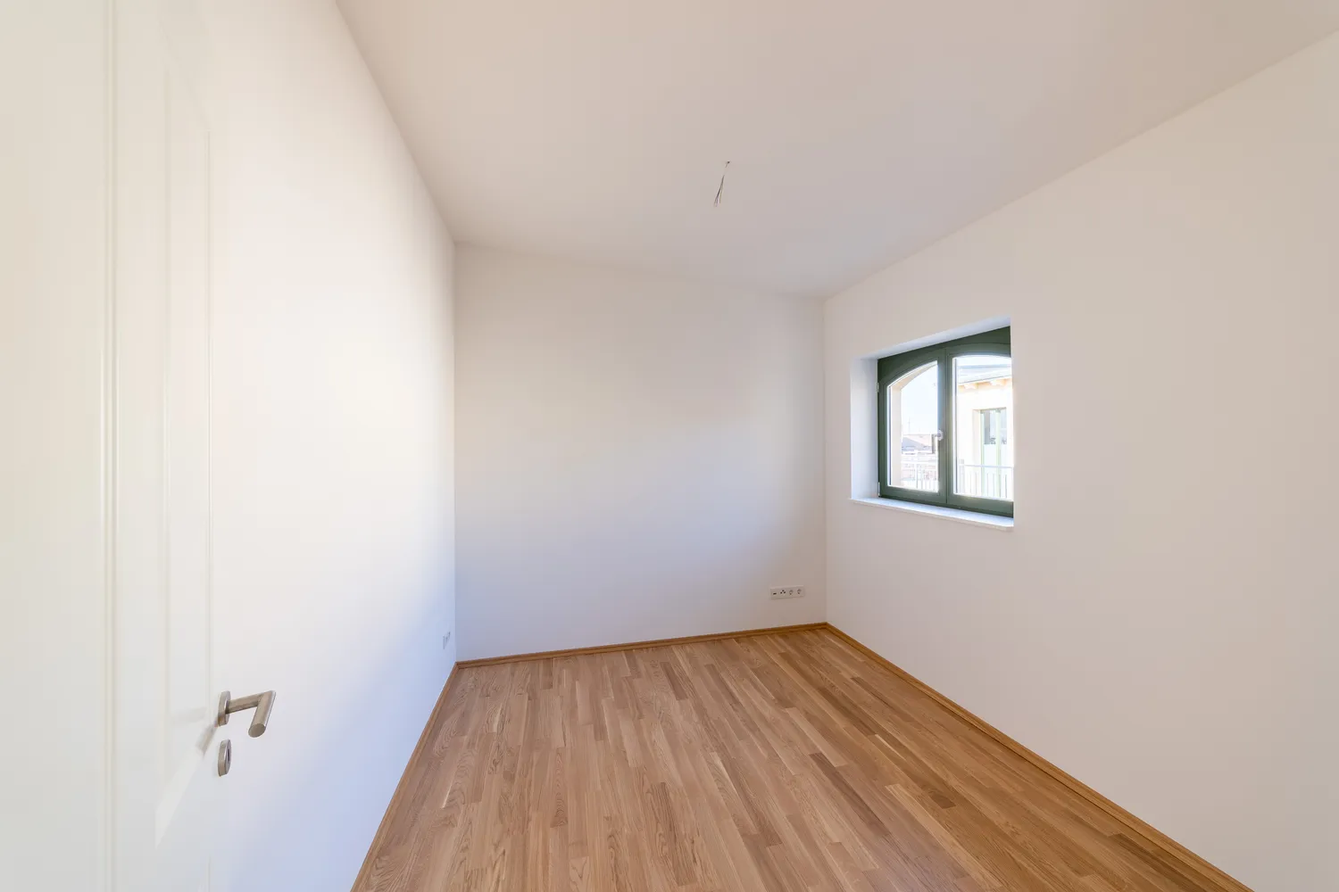 3 Zimmer Wohnung mit 62 m² in Halle (Saale) – Bild 3