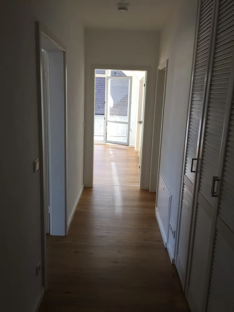 2 Zimmer Wohnung mit 58 m² in Ingolstadt – Bild 12