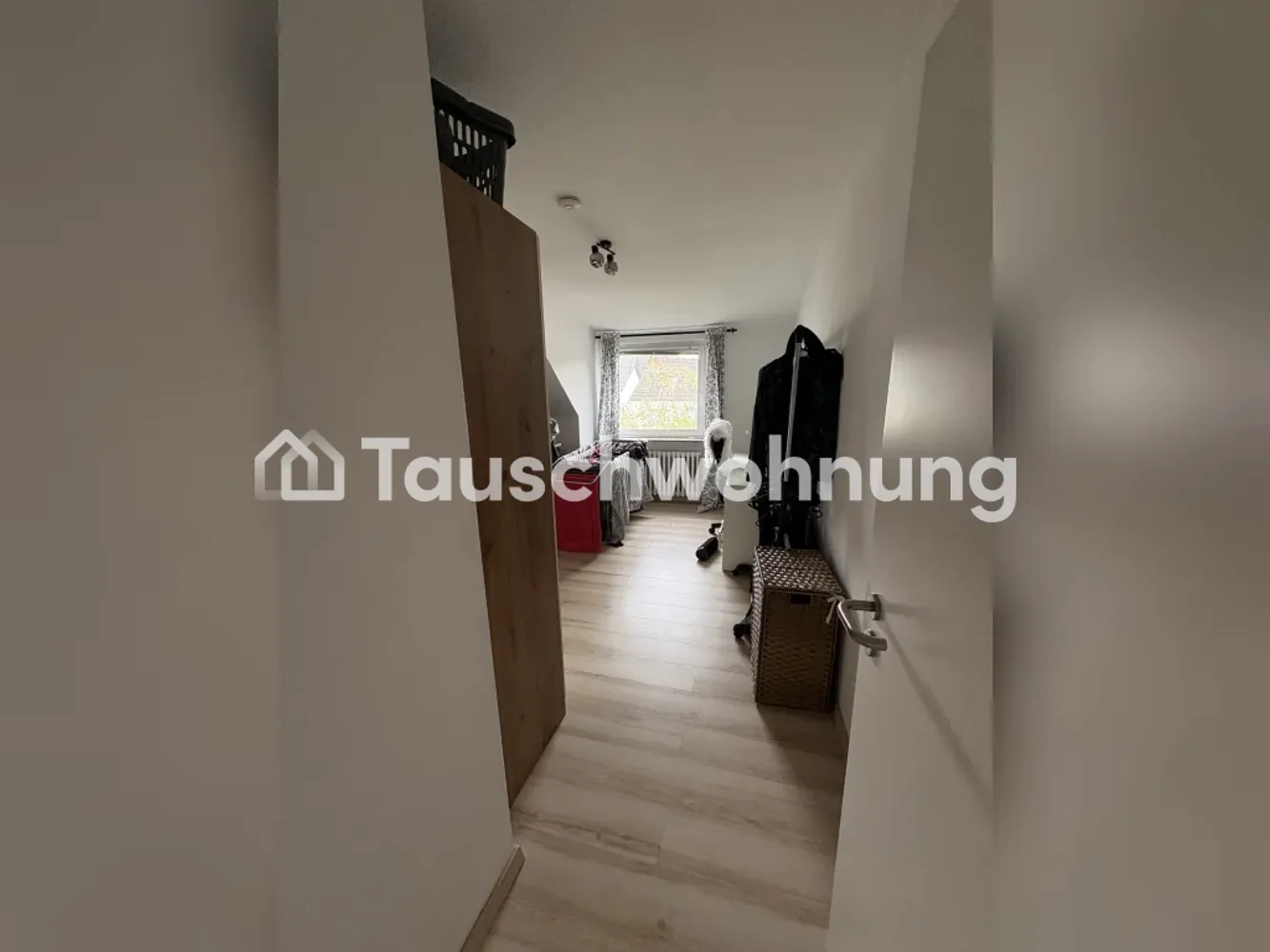 3 Zimmer Wohnung mit 73 m² in Köln – Bild 6