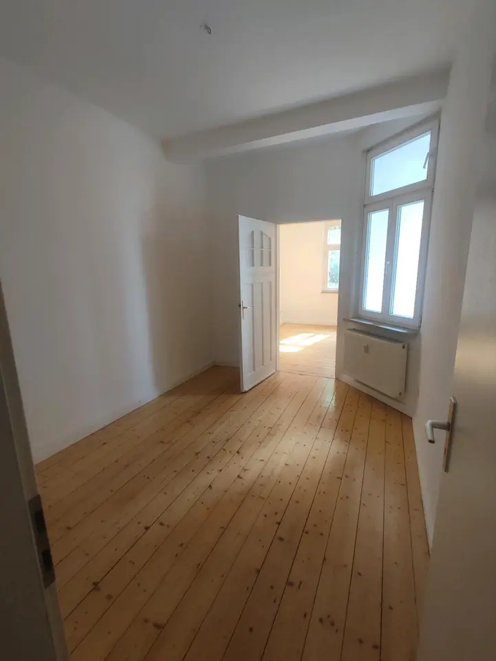 4 Zimmer Wohnung mit 80 m² in Jena – Bild 3