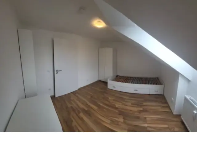 3 Zimmer Wohnung mit 15 m² in Gießen – Bild 10