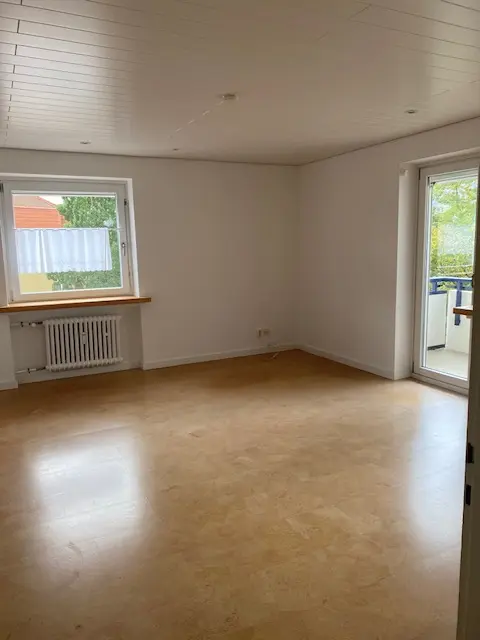 3 Zimmer Wohnung mit 75 m² in Bonn – Bild 1