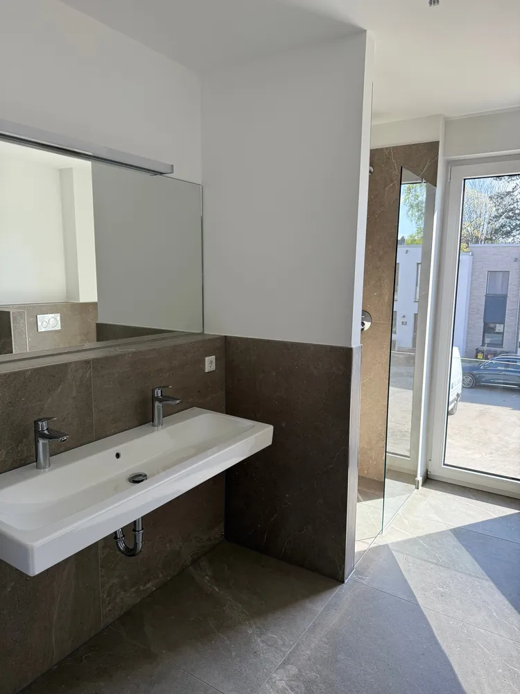 3 Zimmer Wohnung mit 101 m² in Bochum – Bild 8