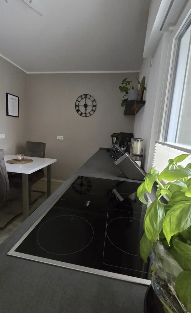 1 Zimmer Wohnung mit 49 m² in Wuppertal – Bild 8