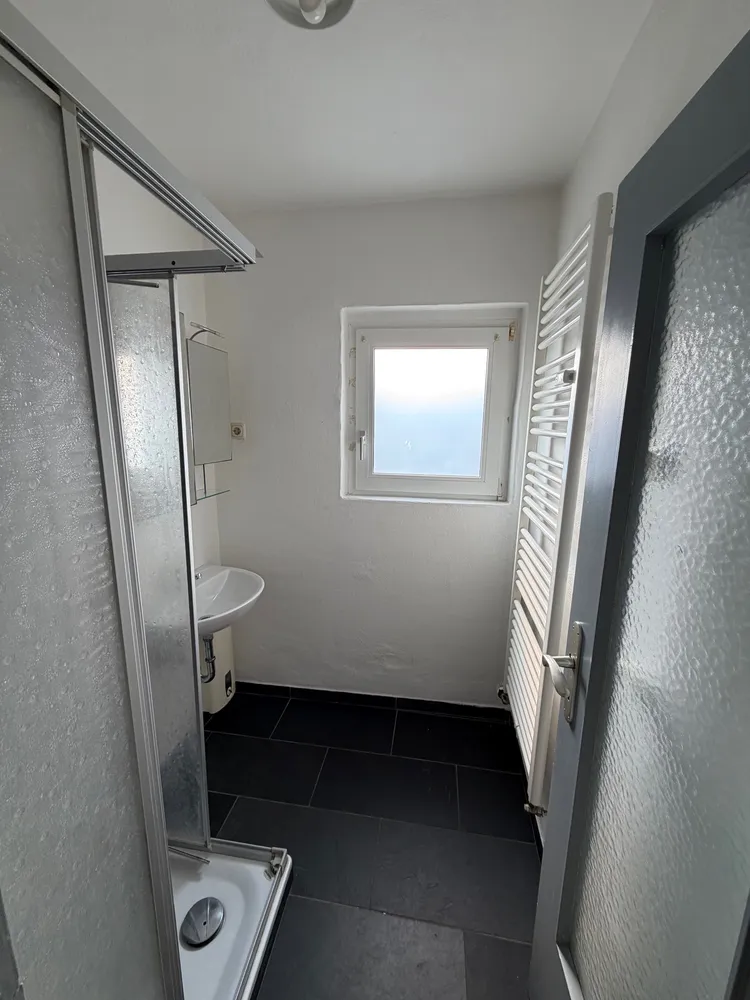 1 Zimmer Wohnung mit 42 m² in Mülheim an der Ruhr – Bild 1