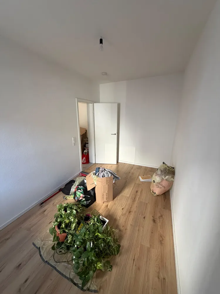 3 Zimmer Wohnung mit 63 m² in Stuttgart – Bild 6