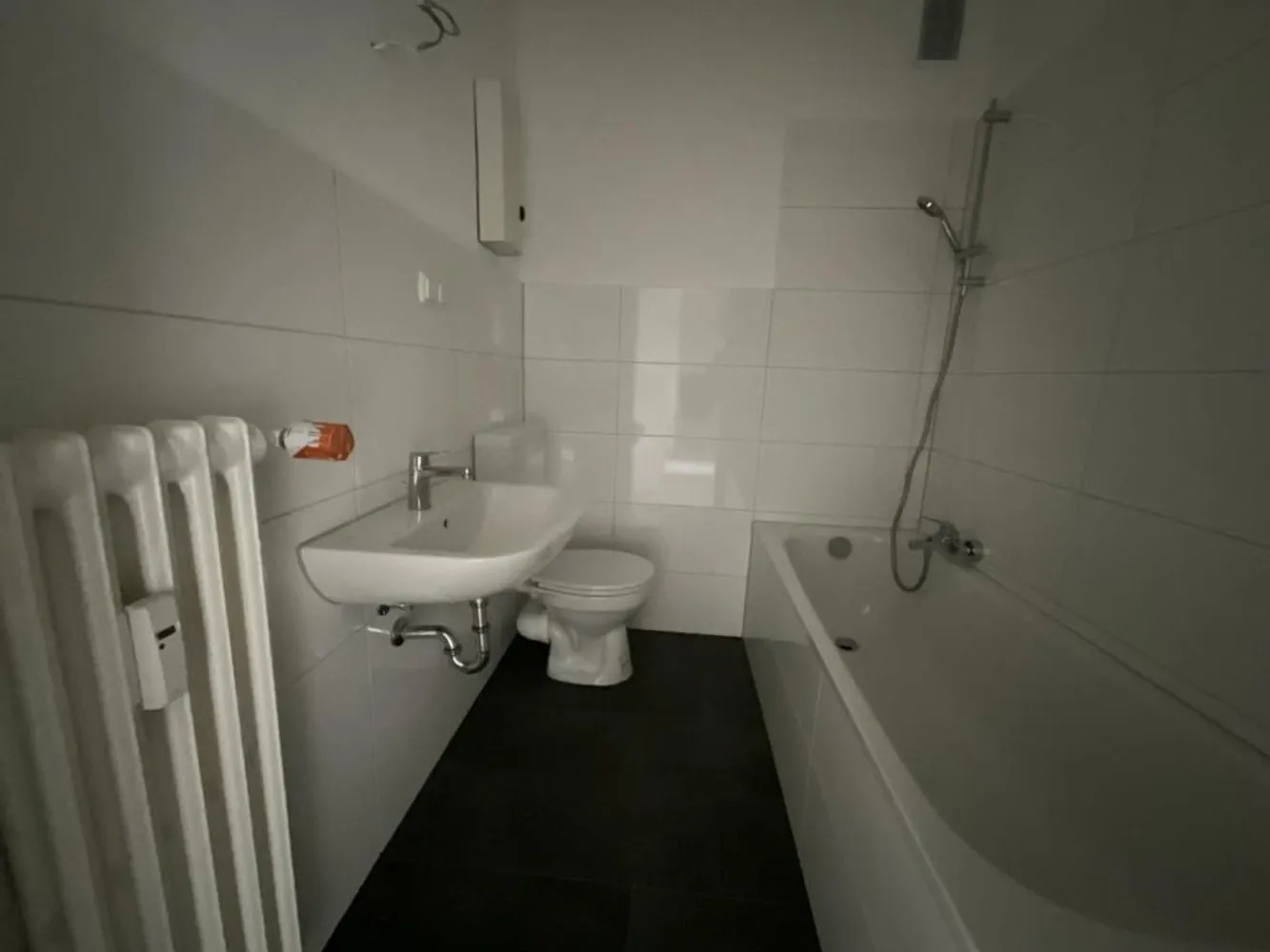 3 Zimmer Wohnung mit 67 m² in Duisburg – Bild 7