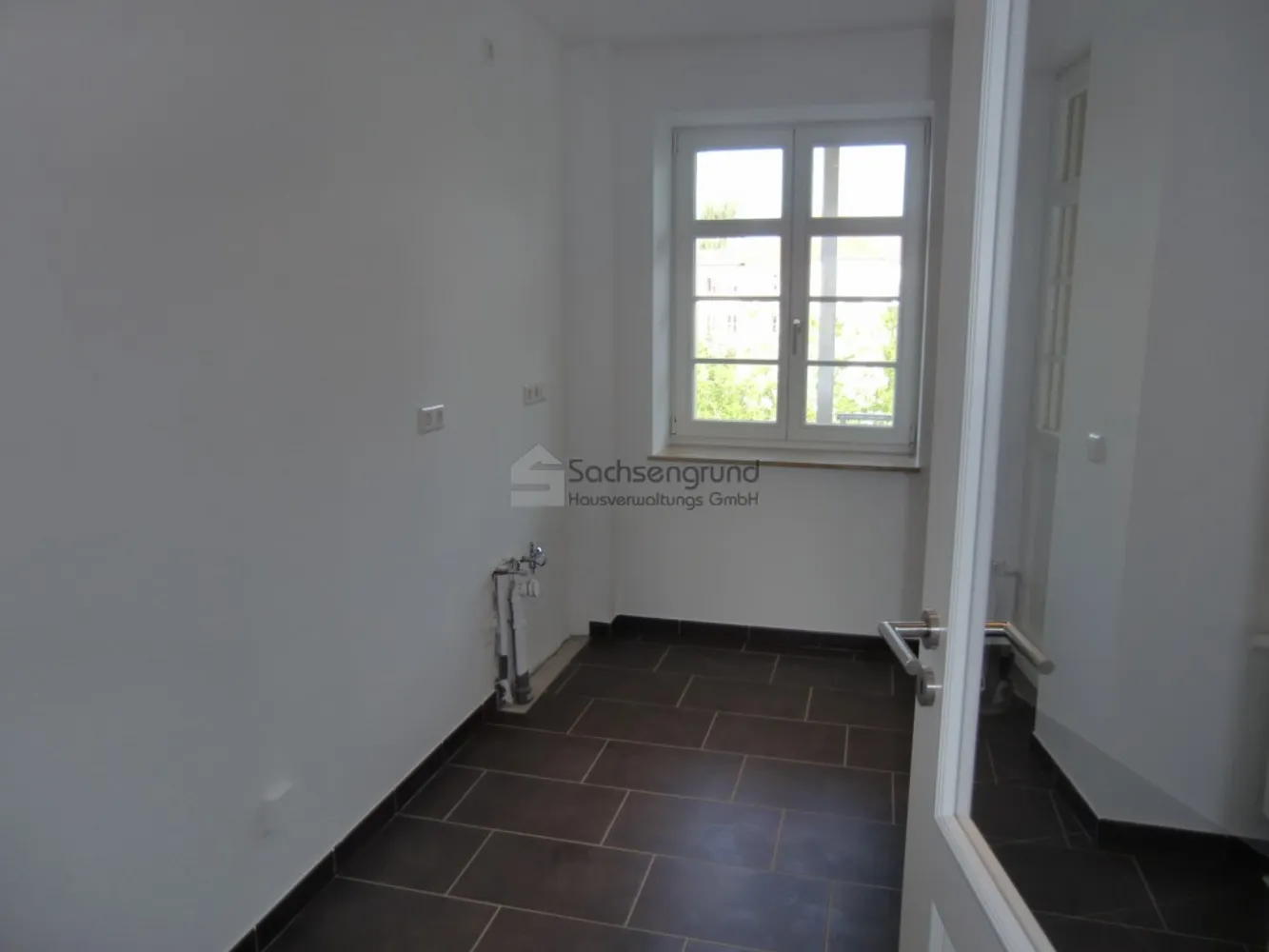 2 Zimmer Wohnung mit 60 m² in Leipzig – Bild 7